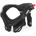 Leatt Neck Brace GPX 4.5 защита шеи Leatt Neck Brace GPX 4.5 защита шеи