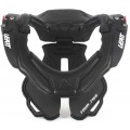 Leatt Neck Brace GPX 4.5 защита шеи