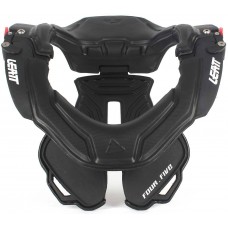 Защита шеи Leatt Neck Brace GPX 4.5