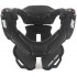 Leatt Neck Brace GPX 4.5 защита шеи