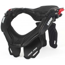 Защита шеи Leatt Neck Brace GPX 4.5