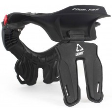 Защита шеи Leatt Neck Brace GPX 4.5