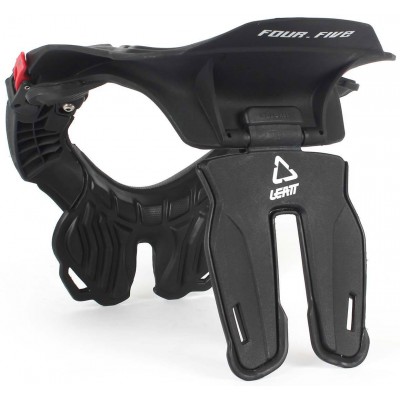 Leatt Neck Brace GPX 4.5 защита шеи
