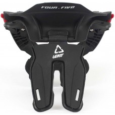 Защита шеи Leatt Neck Brace GPX 4.5