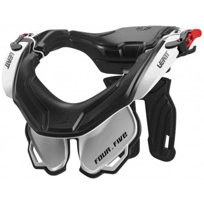 Leatt Neck Brace GPX 4.5 защита шеи