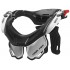 Leatt Neck Brace GPX 4.5 защита шеи