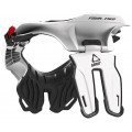 Leatt Neck Brace GPX 4.5 защита шеи