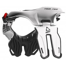 Защита шеи Leatt Neck Brace GPX 4.5