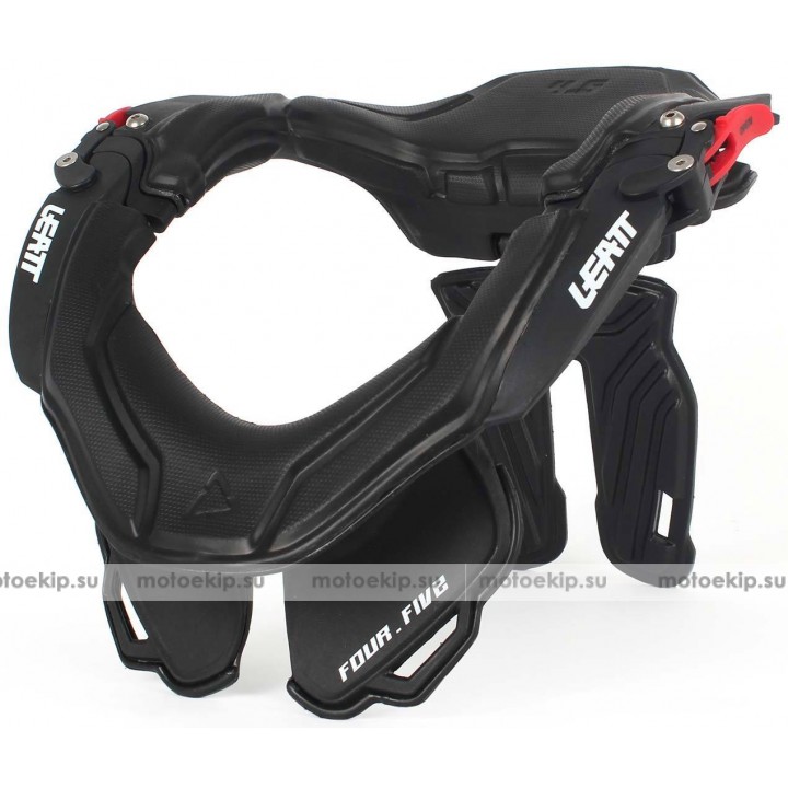 Leatt Neck Brace GPX 4.5 защита шеи