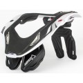 Leatt Neck Brace GPX 5.5 защита шеи Leatt Neck Brace GPX 5.5 защита шеи