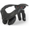Leatt Neck Brace GPX 5.5 защита шеи