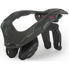 Защита шеи Leatt Neck Brace GPX 5.5