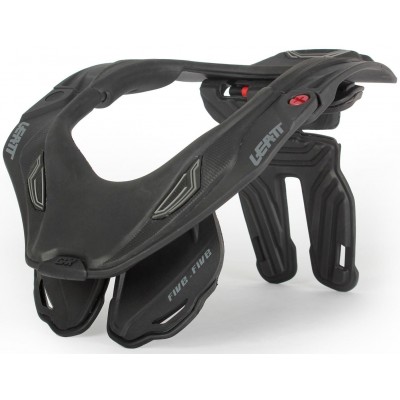 Leatt Neck Brace GPX 5.5 защита шеи