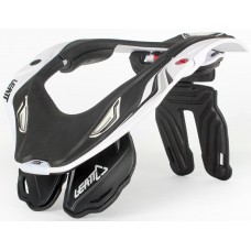Защита шеи Leatt Neck Brace GPX 5.5