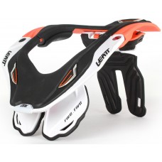 Защита шеи Leatt Neck Brace GPX 5.5