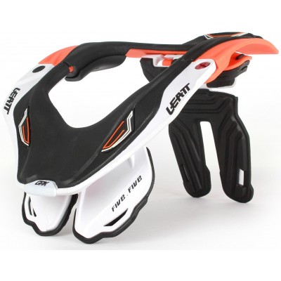 Leatt Neck Brace GPX 5.5 защита шеи
