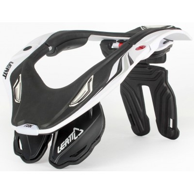 Leatt Neck Brace GPX 5.5 защита шеи