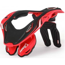 Защита шеи Leatt Neck Brace GPX 5.5