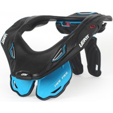 Защита шеи Leatt Neck Brace GPX 5.5
