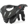 Leatt Neck Brace GPX 5.5 Junior защита шеи Leatt Neck Brace GPX 5.5 Junior защита шеи