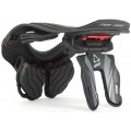 Leatt Neck Brace GPX 5.5 Junior защита шеи