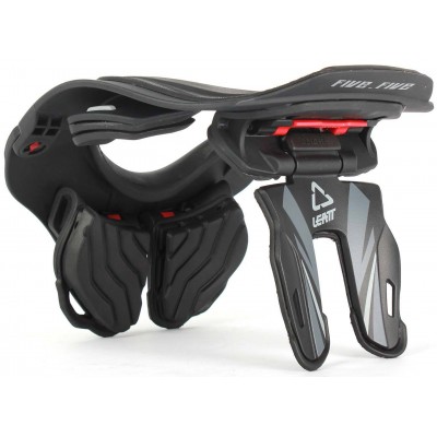 Leatt Neck Brace GPX 5.5 Junior защита шеи