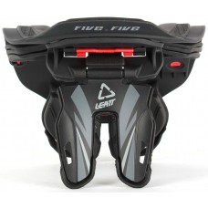 Защита шеи Leatt Neck Brace GPX 5.5 детская