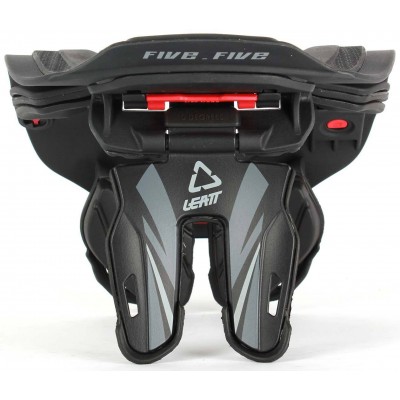 Leatt Neck Brace GPX 5.5 Junior защита шеи