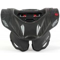 Leatt Neck Brace GPX 5.5 Junior защита шеи