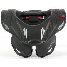 Защита шеи Leatt Neck Brace GPX 5.5 детская
