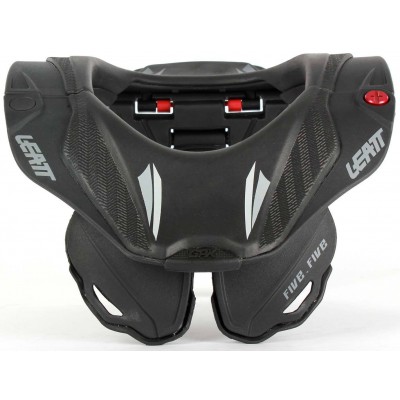 Leatt Neck Brace GPX 5.5 Junior защита шеи