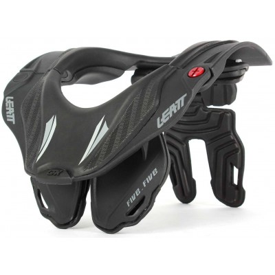 Leatt Neck Brace GPX 5.5 Junior защита шеи