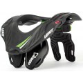 Leatt Neck Brace GPX 5.5 Junior защита шеи
