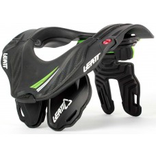 Защита шеи Leatt Neck Brace GPX 5.5 детская