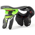Leatt Neck Brace GPX 5.5 Junior защита шеи
