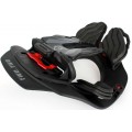 Leatt Neck Brace GPX 5.5 Junior защита шеи