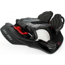 Защита шеи Leatt Neck Brace GPX 5.5 детская