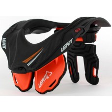 Защита шеи Leatt Neck Brace GPX 5.5 детская