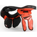 Leatt Neck Brace GPX 5.5 Junior защита шеи