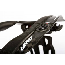 Защита шеи Leatt Neck Brace GPX 6.5 Carbon