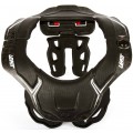Leatt Neck Brace GPX 6.5 Carbon защита шеи