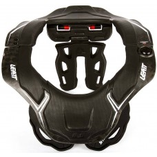 Защита шеи Leatt Neck Brace GPX 6.5 Carbon