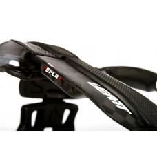 Защита шеи Leatt Neck Brace GPX 6.5 Carbon