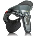 Leatt Neck Brace Kart защита шеи