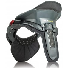 Защита шеи Leatt Neck Brace Kart