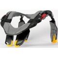 Leatt STX Road Neck Brace защита шеи Leatt STX Road Neck Brace защита шеи