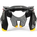 Leatt STX Road Neck Brace защита шеи