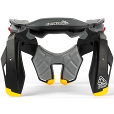 Защита шеи Leatt STX Road Neck Brace