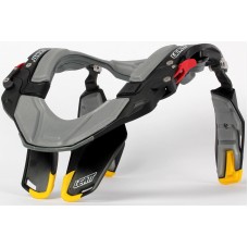 Защита шеи Leatt STX Road Neck Brace