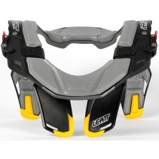 Защита шеи Leatt STX Road Neck Brace